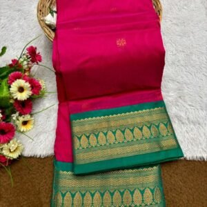 paithani kanjivaram0011