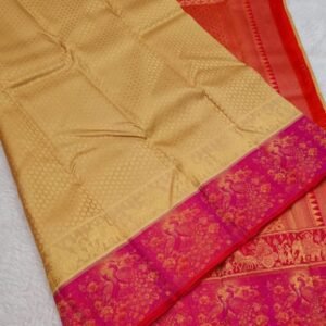 kanchipuram 100%pure 001