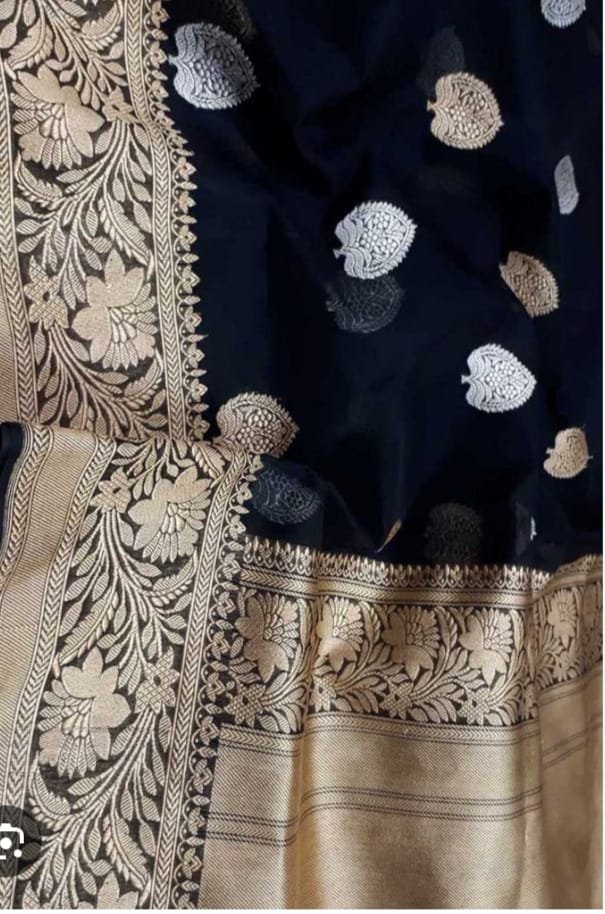 benarashi kora silk saree02