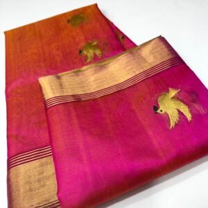 chanderi silk saree01