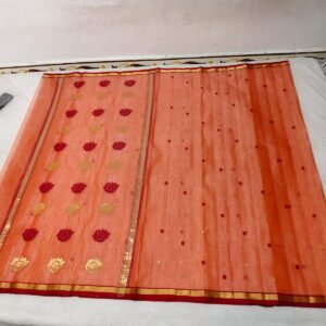 chanderi silk saree02