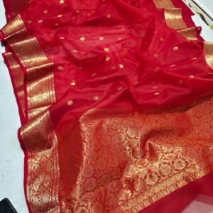 chanderi silk saree03