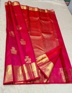 partyware saree 01