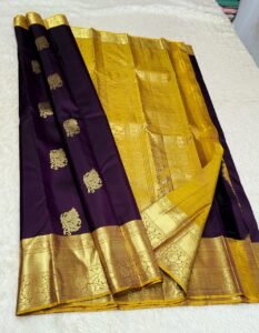 partyware saree02