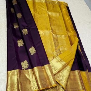 partyware saree02