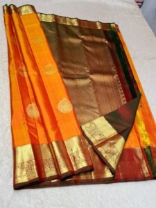 party ware saree03
