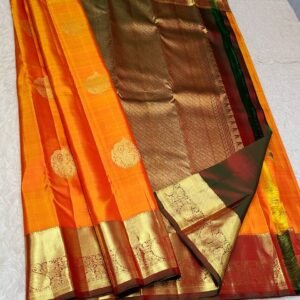 party ware saree03