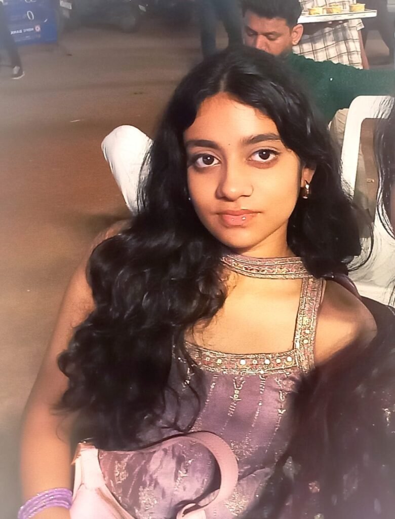 whatsapp image 2026 03 12 at 6.12.07 pm (2)