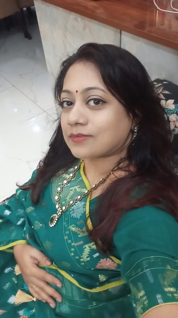 whatsapp image 2026 03 13 at 4.12.01 pm